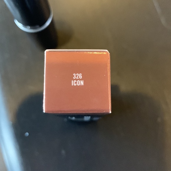 Mac lipstick - Picture 2 of 3